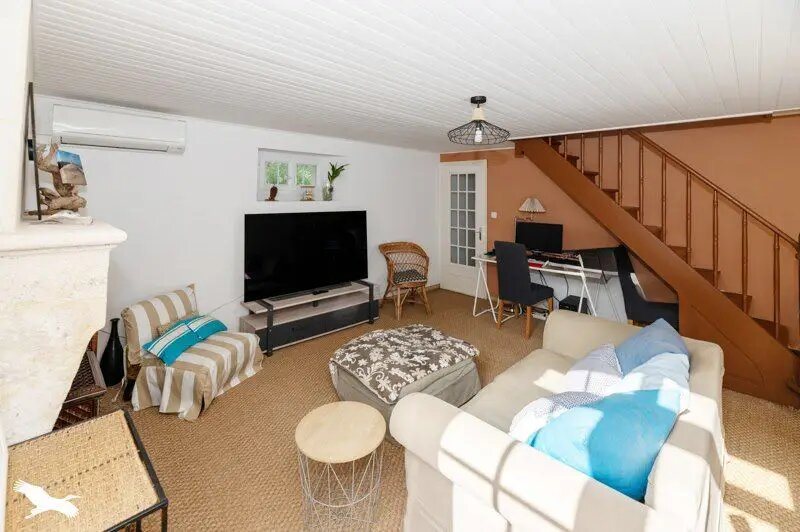 Maison à vendre, 137m², Saint-Seurin-de-Cadourne