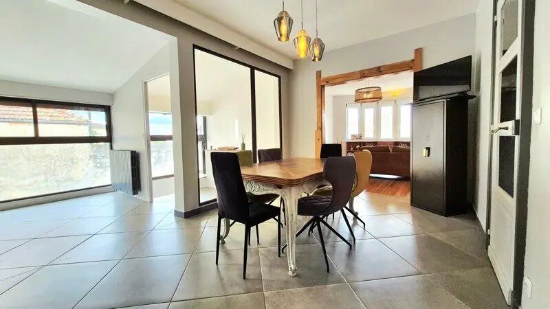 Maison à vendre, 180m², Mont-de-Marsan