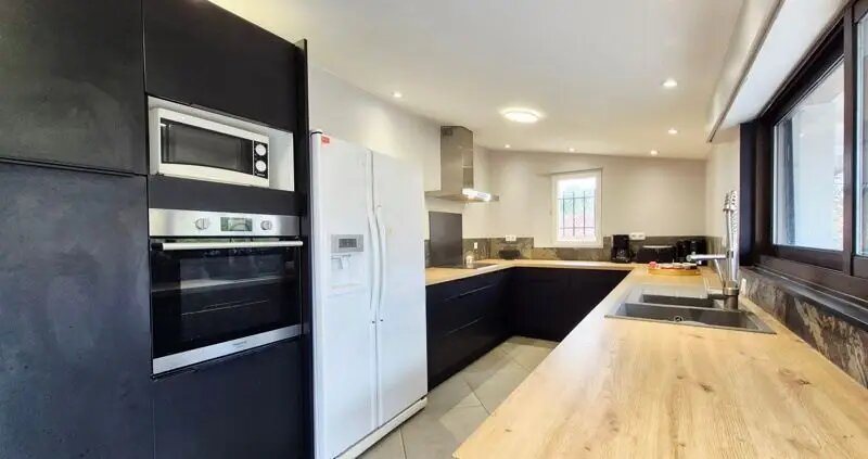 Maison à vendre, 180m², Mont-de-Marsan