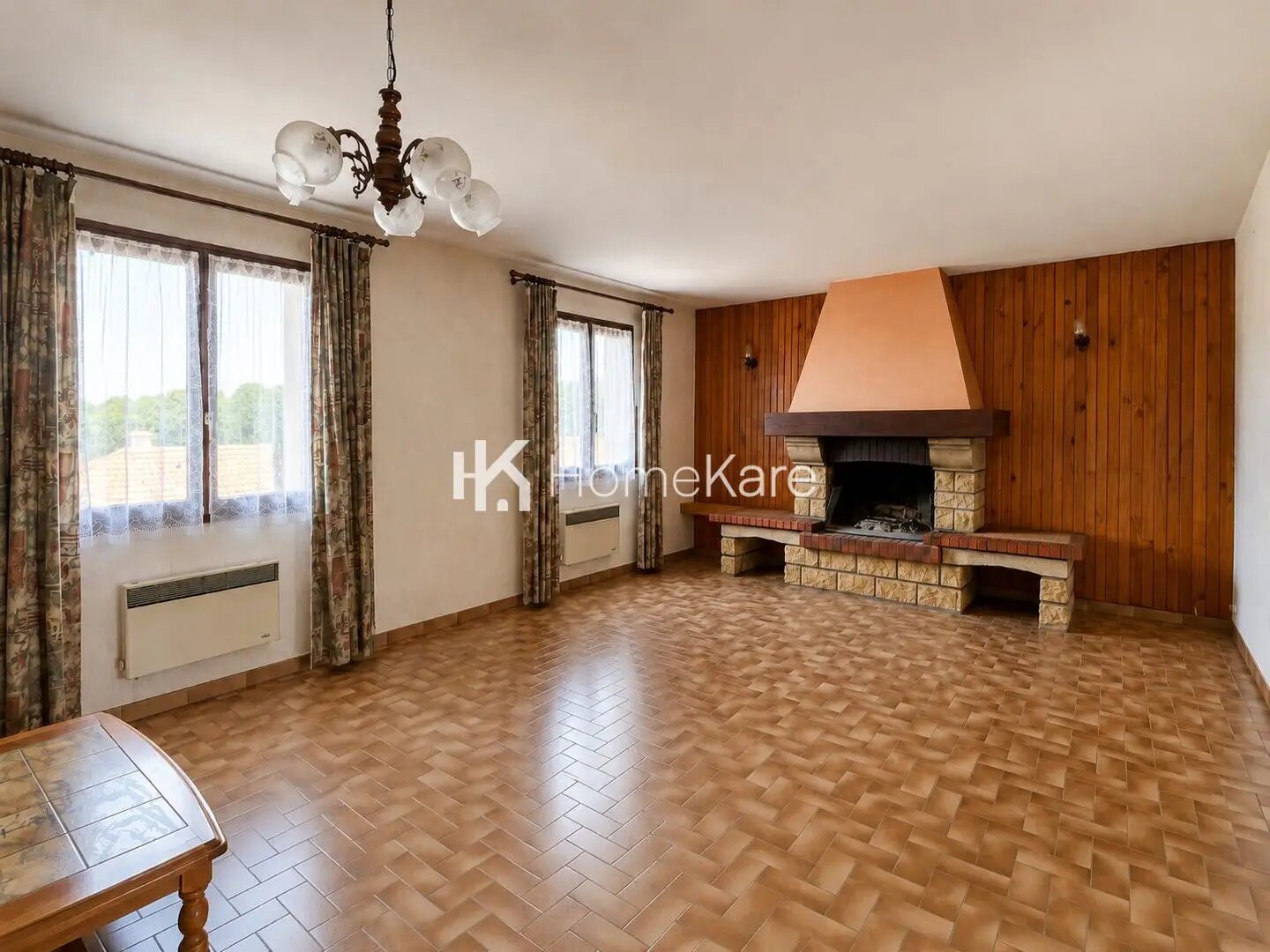 Maison à vendre, 171m², Lagardelle-sur-Lèze