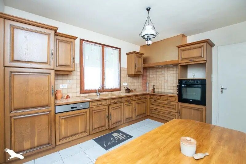 Maison à vendre, 171m², Lagardelle-sur-Lèze