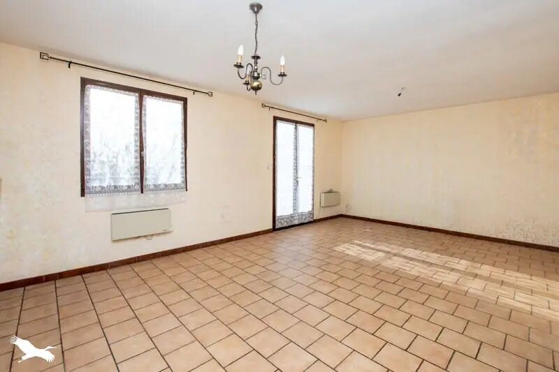 Maison à vendre, 171m², Lagardelle-sur-Lèze
