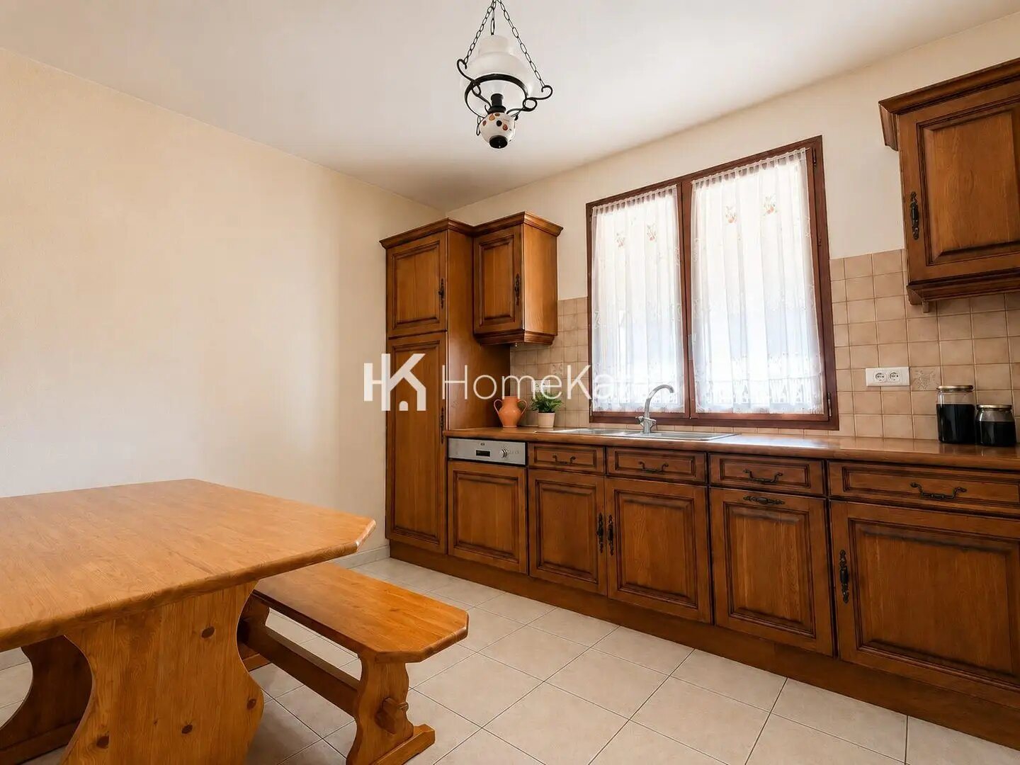 Maison à vendre, 171m², Lagardelle-sur-Lèze