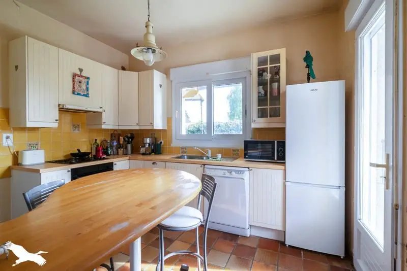 Maison à vendre, 131m², Saint-Lys