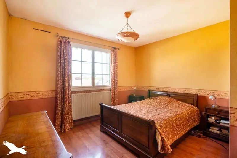 Maison à vendre, 131m², Saint-Lys