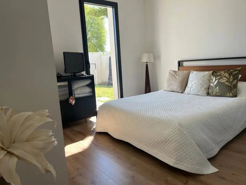Maison à vendre, 126m², Mérignac