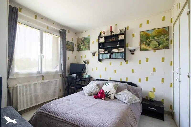 Maison à vendre, 123m², Saint-Cricq-du-Gave