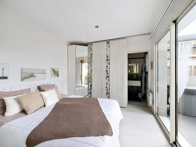 Maison à vendre, 97m², Gujan-Mestras