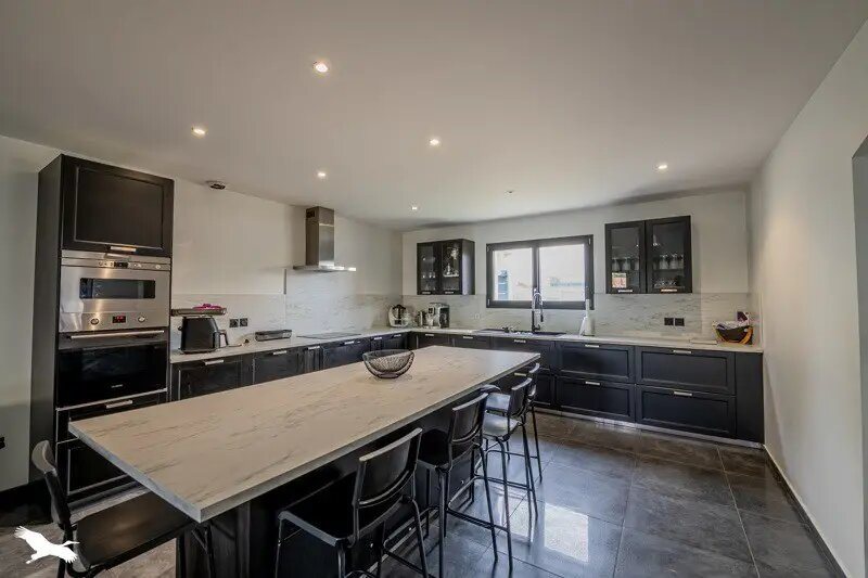 Maison à vendre, 196m², Tresses