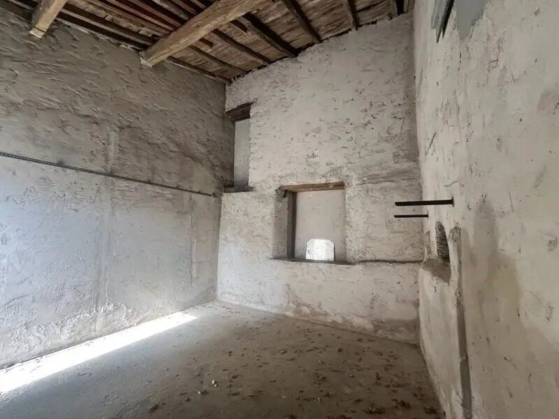Maison à vendre, 35m², Monprimblanc