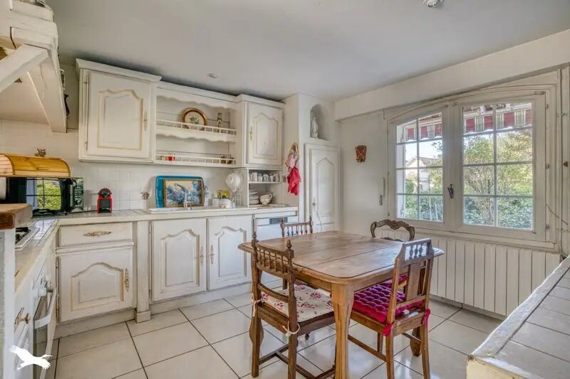 Maison à vendre, 207m², Pineuilh