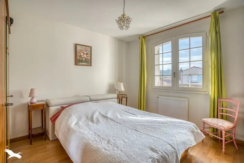 Maison à vendre, 207m², Pineuilh