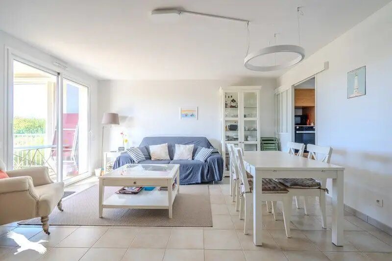 Maison à vendre, 92m², Soulac-sur-Mer