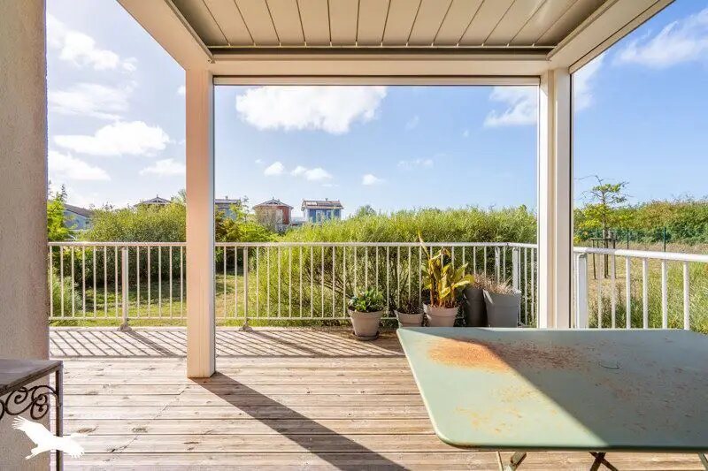 Maison à vendre, 92m², Soulac-sur-Mer