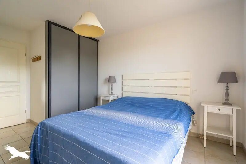Maison à vendre, 92m², Soulac-sur-Mer