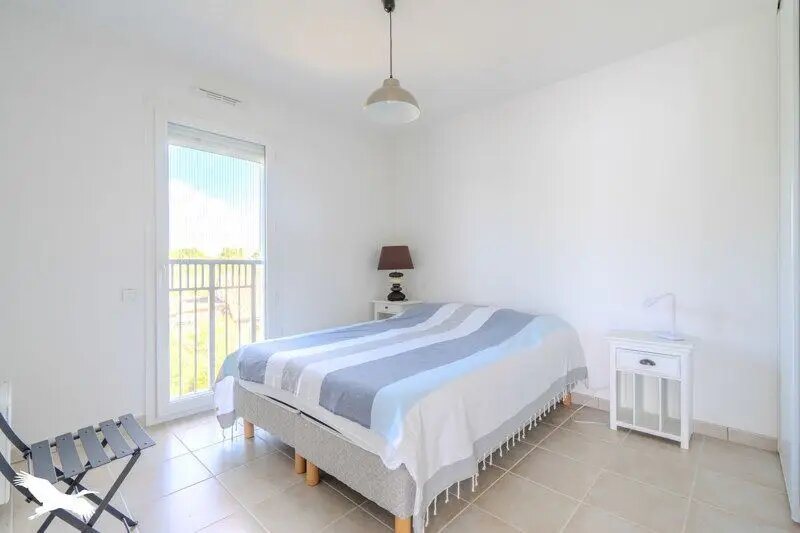 Maison à vendre, 92m², Soulac-sur-Mer