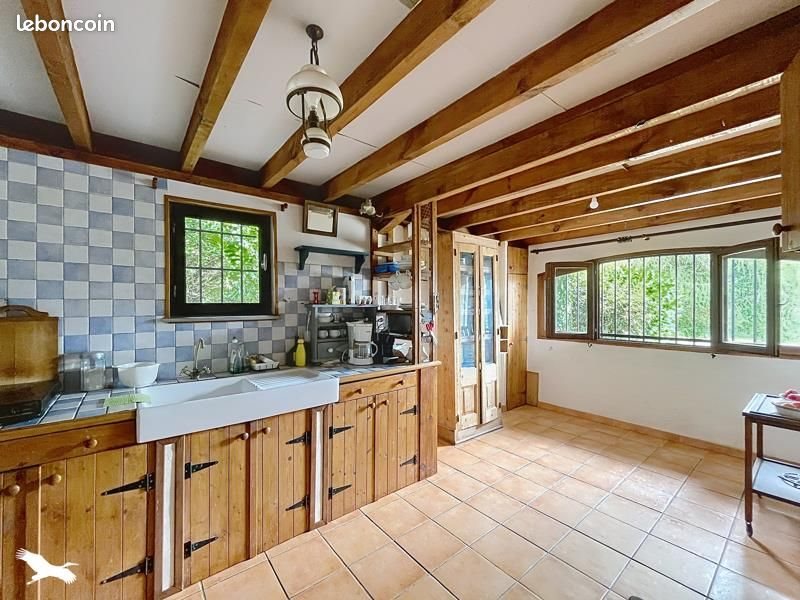 Maison à vendre, 148m², Saint-Vincent-de-Tyrosse