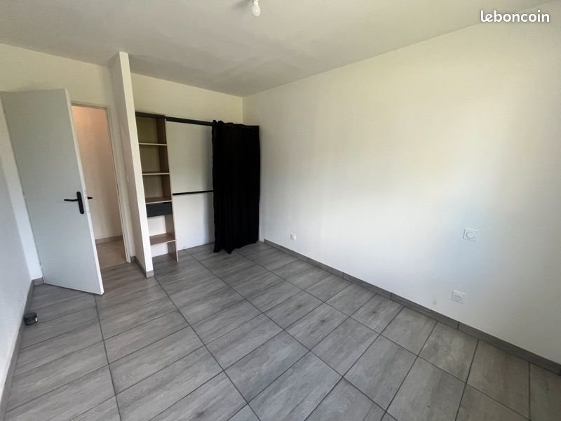 Maison à vendre, 102m², La Souterraine