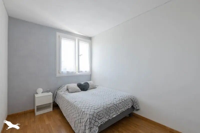 Appartement à vendre, 65m², Eaubonne