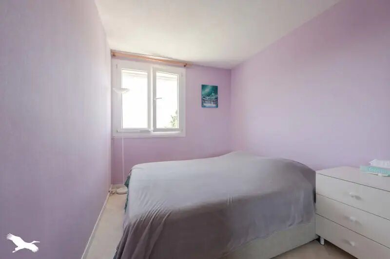Appartement à vendre, 65m², Eaubonne