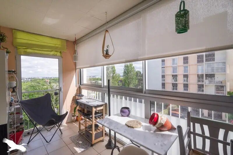 Appartement à vendre, 78m², Colomiers
