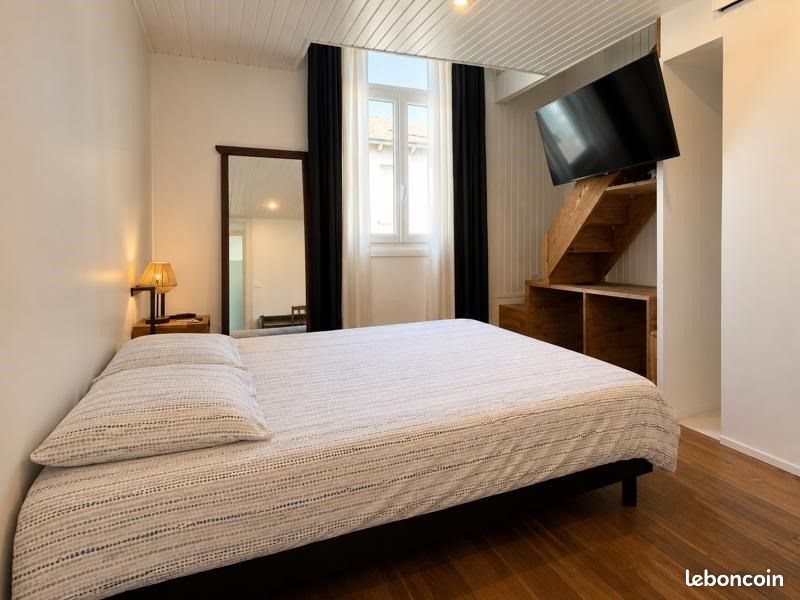 Maison à vendre, 63m², Tours