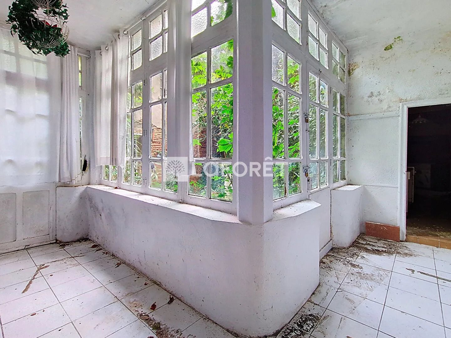 Maison à vendre, 215m², Bessières