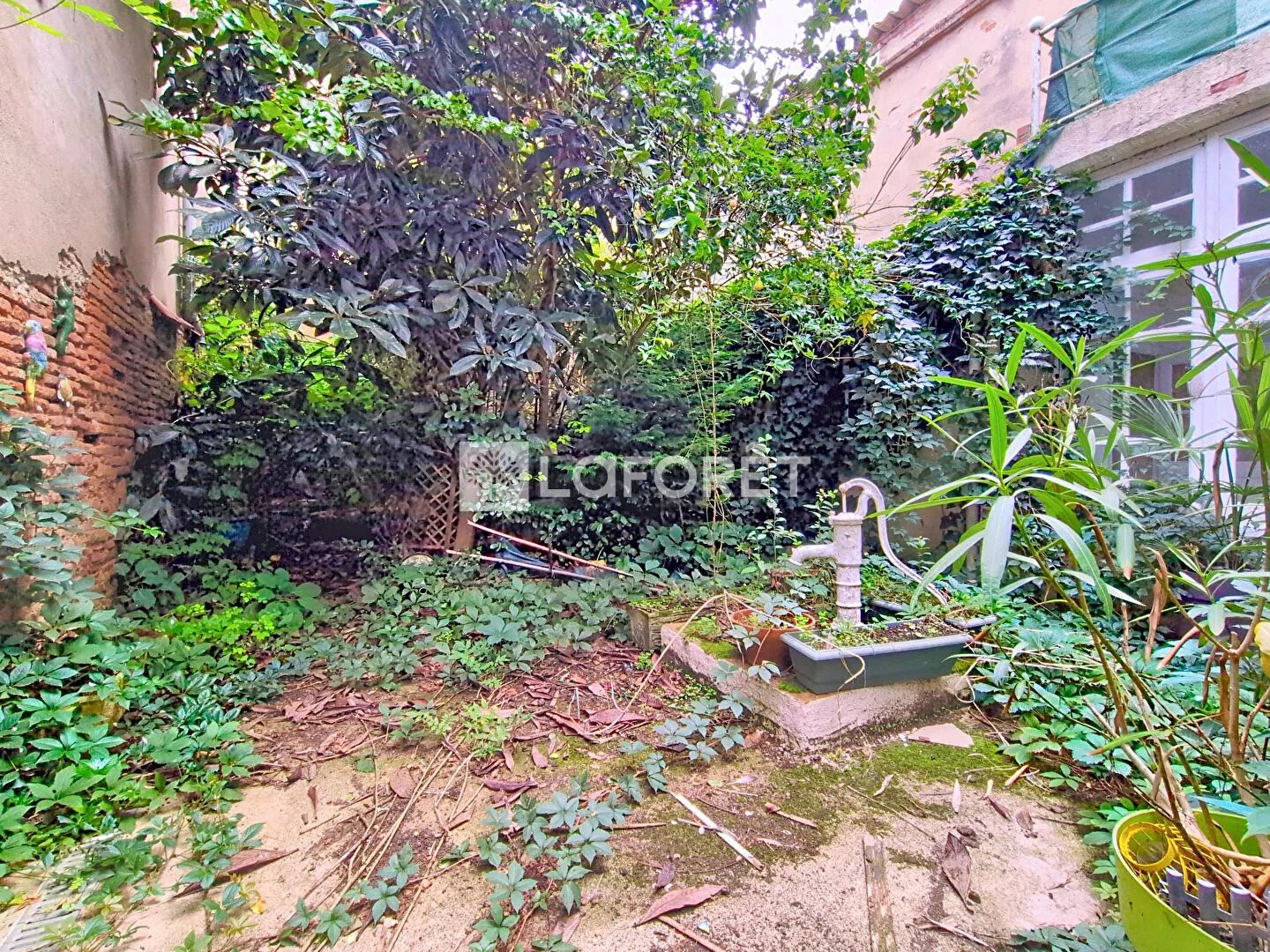 Maison à vendre, 215m², Bessières