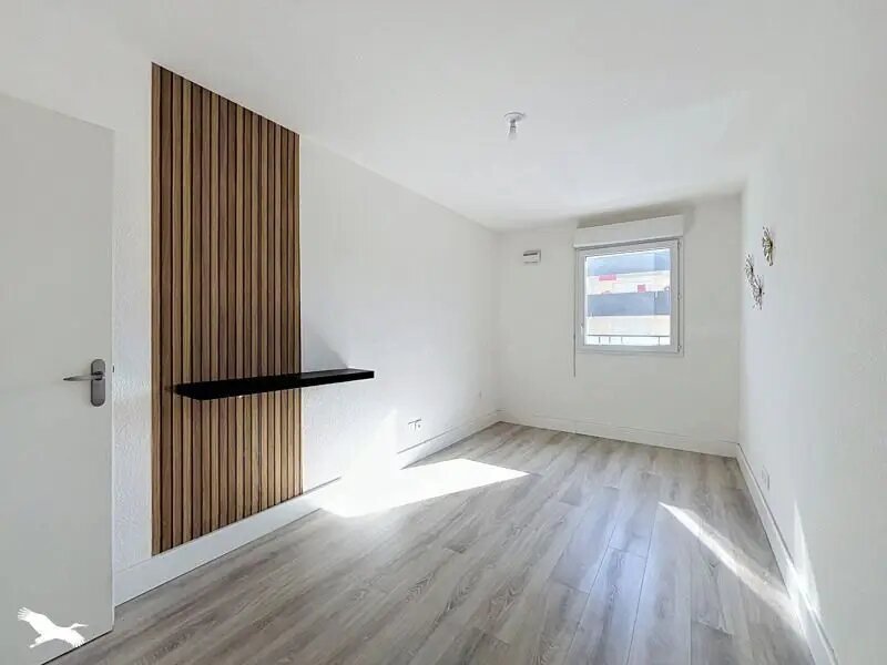 Appartement à vendre, 71m², Castelnau-le-Lez