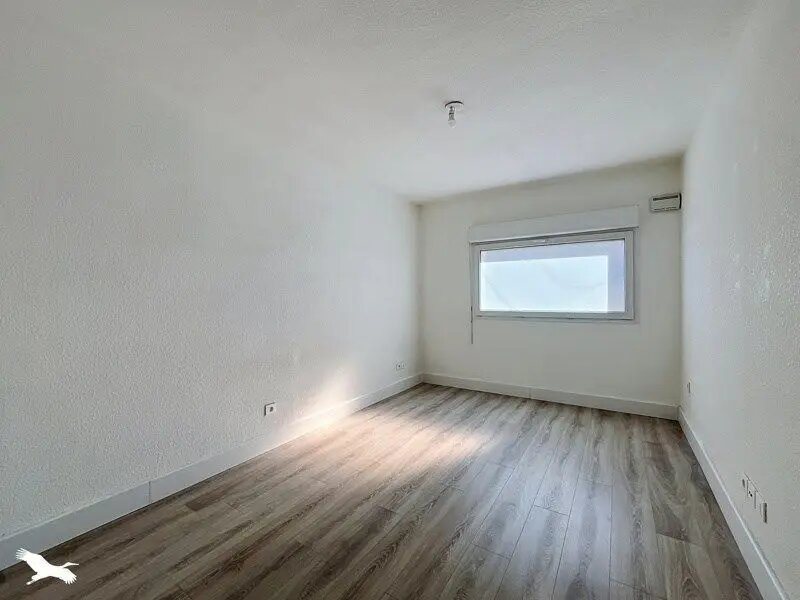 Appartement à vendre, 71m², Castelnau-le-Lez