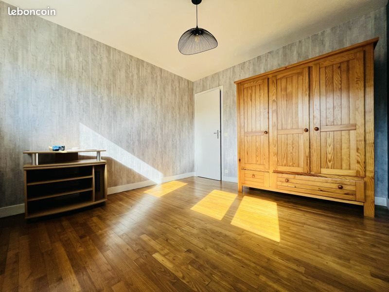 Maison à vendre, 117m², Quimperlé