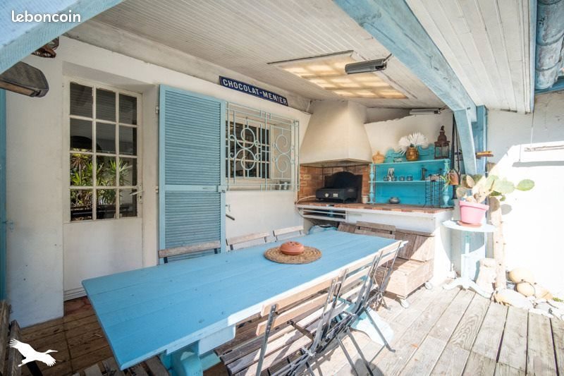 Maison à vendre, 151m², Capbreton