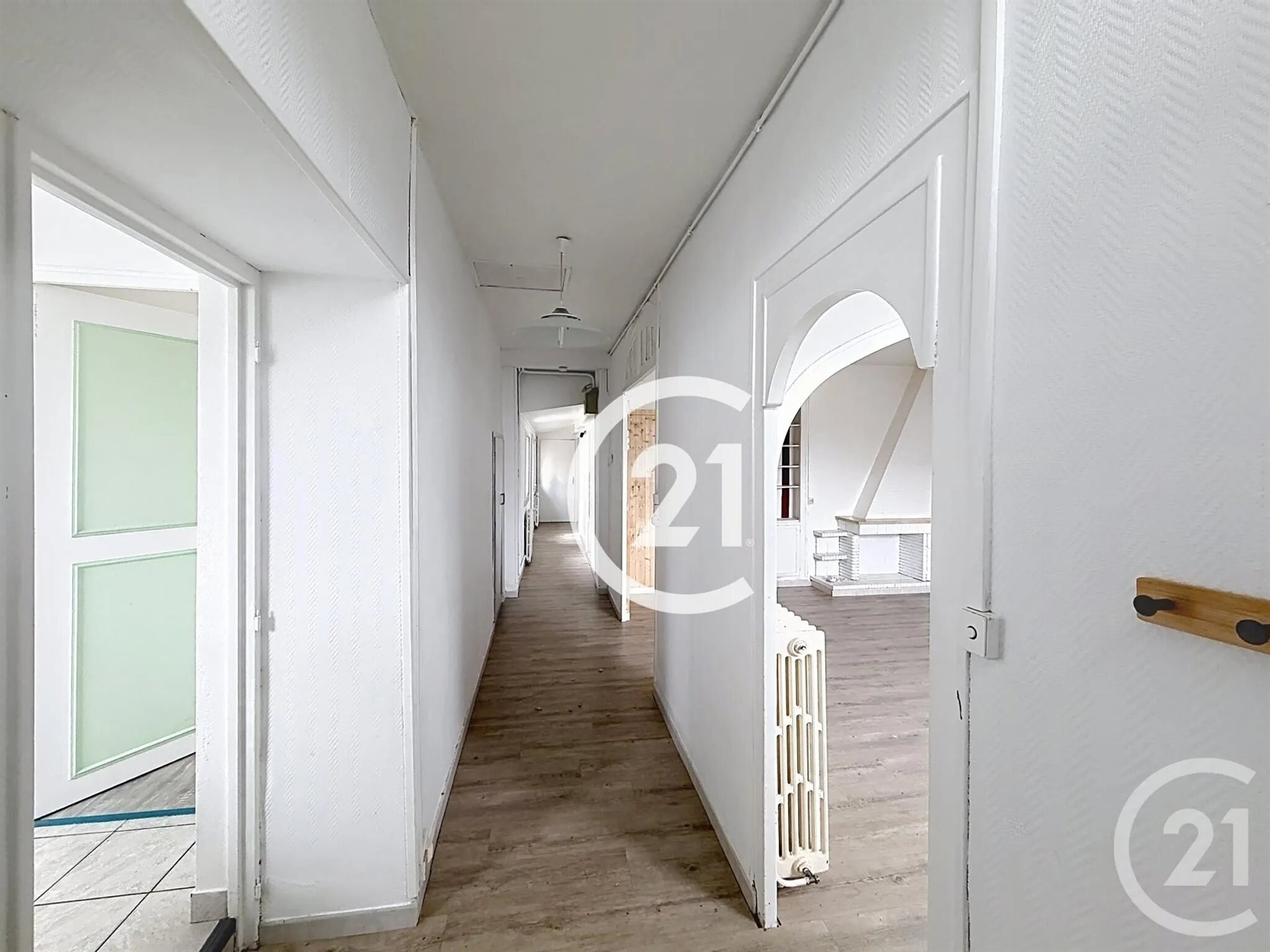Maison à vendre, 87m², Cognac