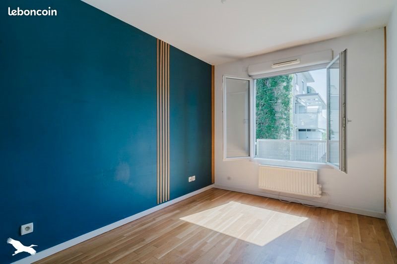 Appartement à vendre, 70m², Villeurbanne