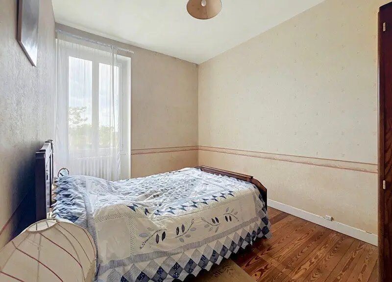 Maison à vendre, 89m², Blaye