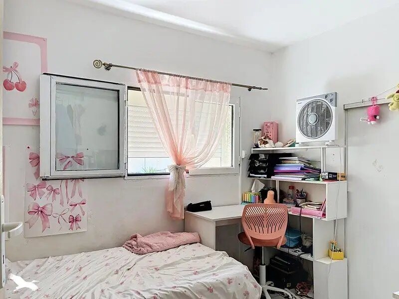 Maison à vendre, 69m², Gigean