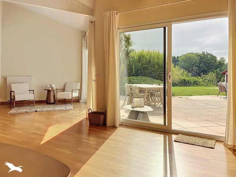 Maison à vendre, 230m², Arbonne