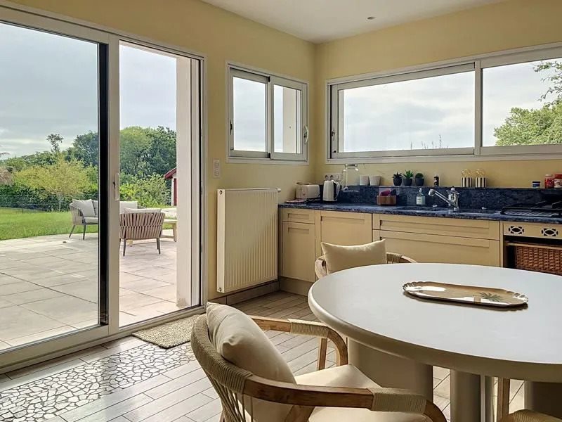 Maison à vendre, 230m², Arbonne