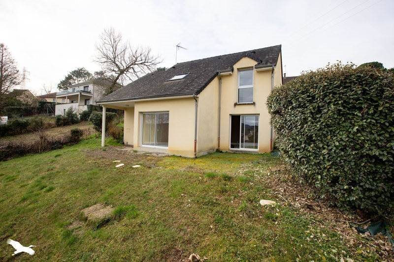 Maison à vendre, 93m², Malemort-sur-Corrèze