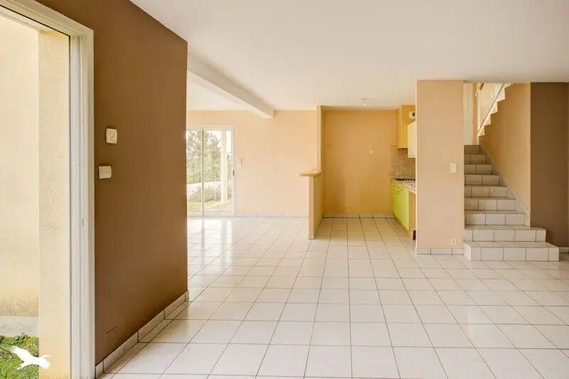 Maison à vendre, 93m², Malemort-sur-Corrèze
