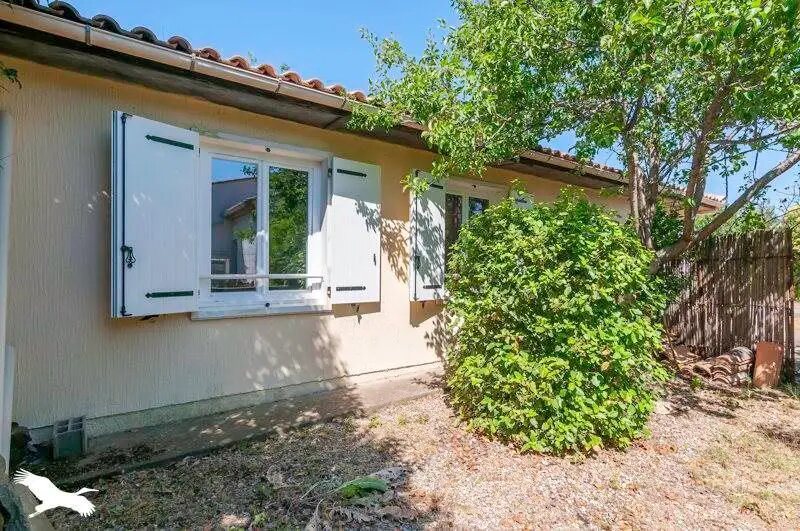 Maison à vendre, 86m², Montpeyroux