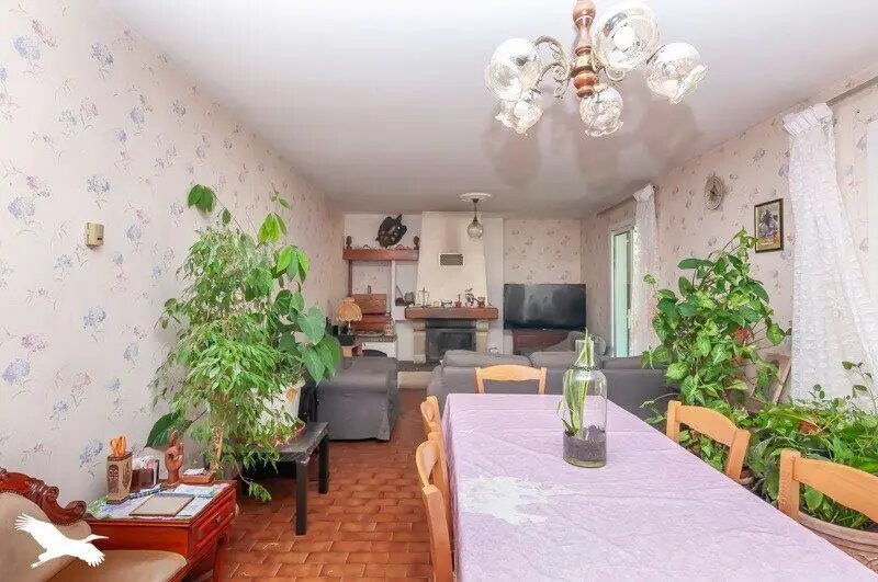 Maison à vendre, 86m², Montpeyroux