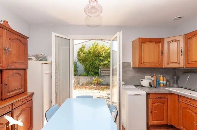 Maison à vendre, 86m², Montpeyroux