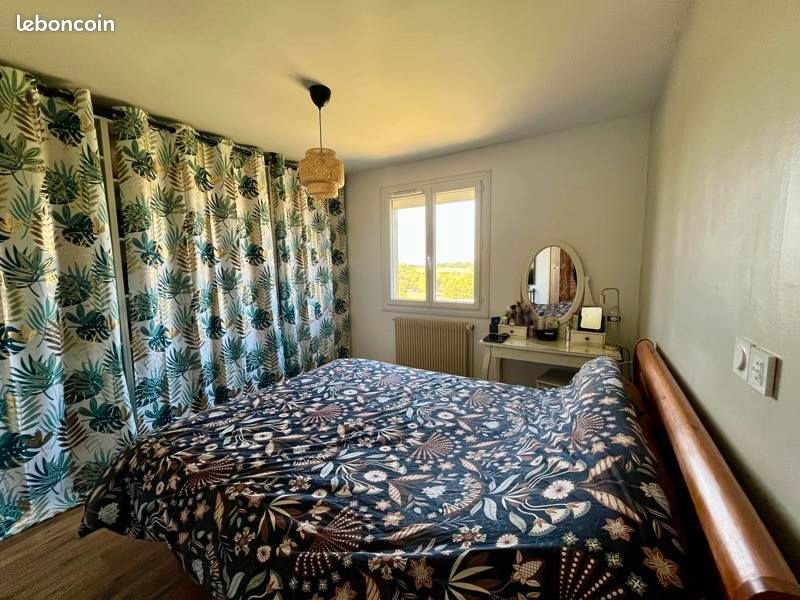 Maison à vendre, 56m², Arnac-Pompadour