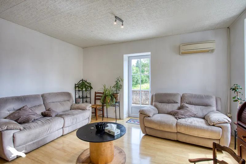 Maison à vendre, 100m², Livernon