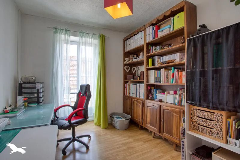 Maison à vendre, 100m², Livernon
