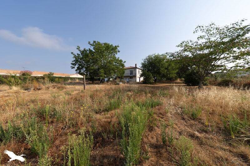 Maison à vendre, 158m², La Roche-sur-Yon
