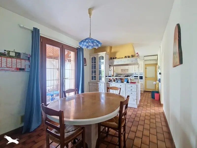 Maison à vendre, 173m², Charron