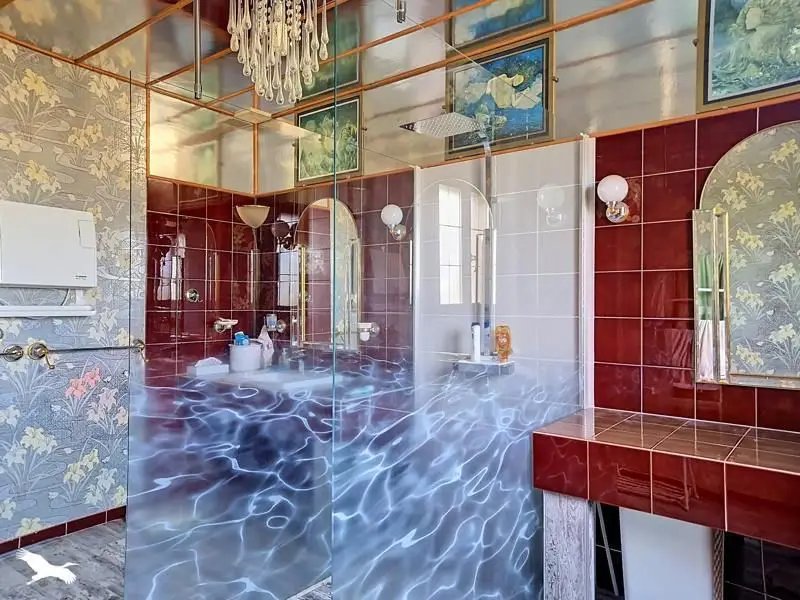 Maison à vendre, 173m², Charron