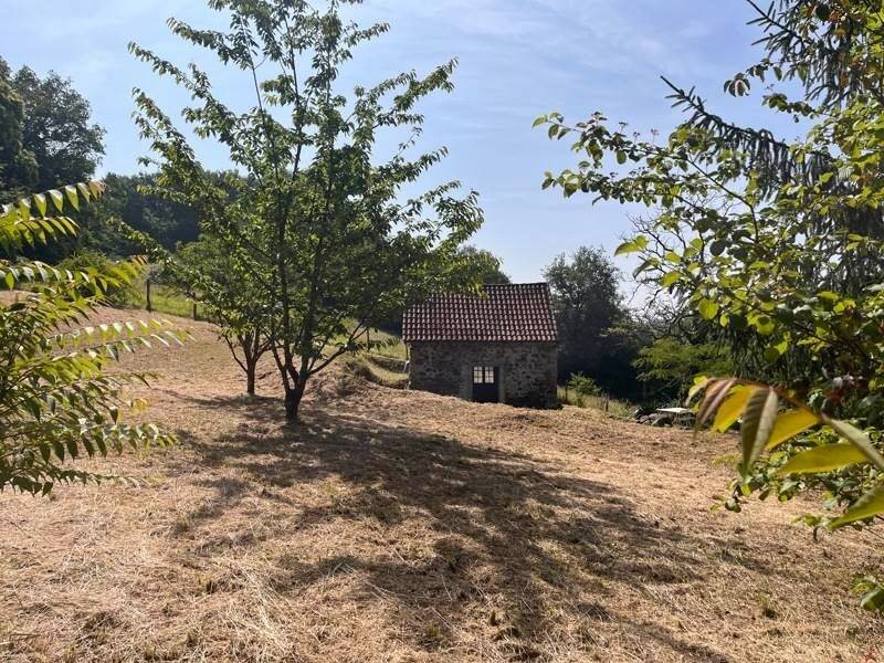 Maison à vendre, 20m², Beaulieu-sur-Dordogne